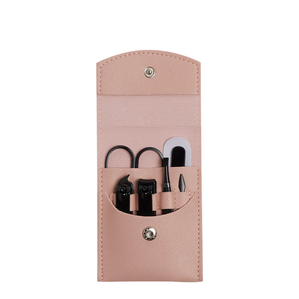 Mani Pedi Kit