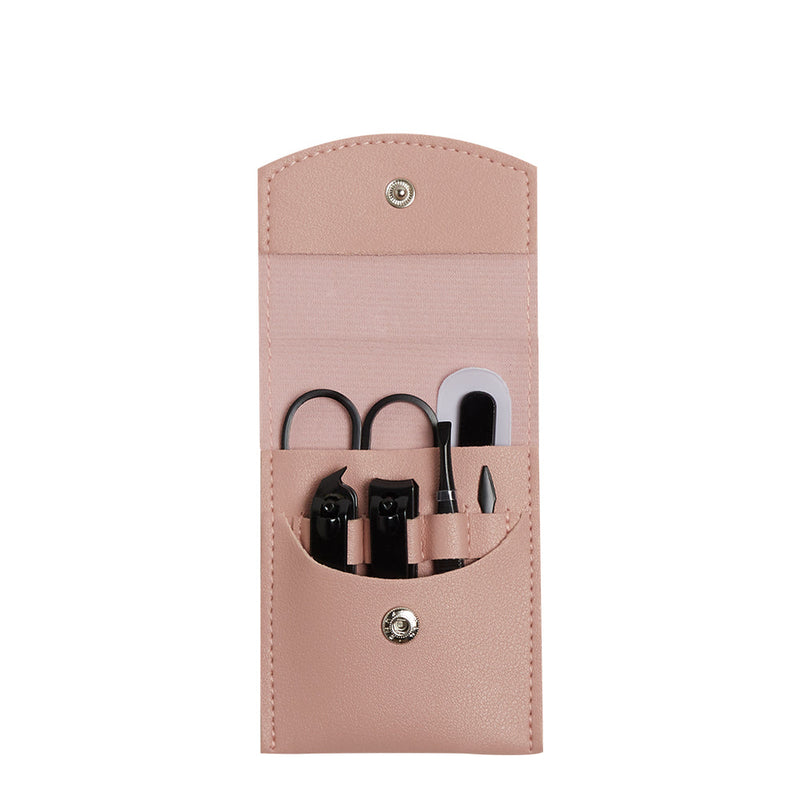Mani Pedi Kit