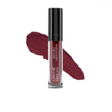 mauve-mix