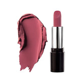 mauve-mania