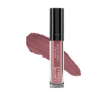 mild-mauve