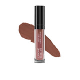 nude-hit