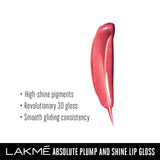 pink-shine