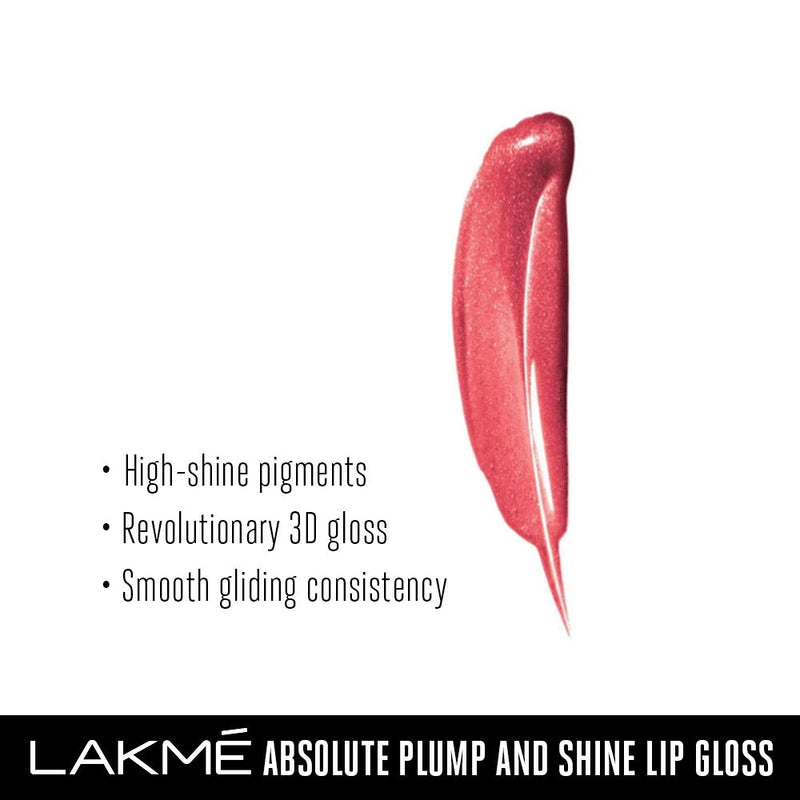 pink-shine