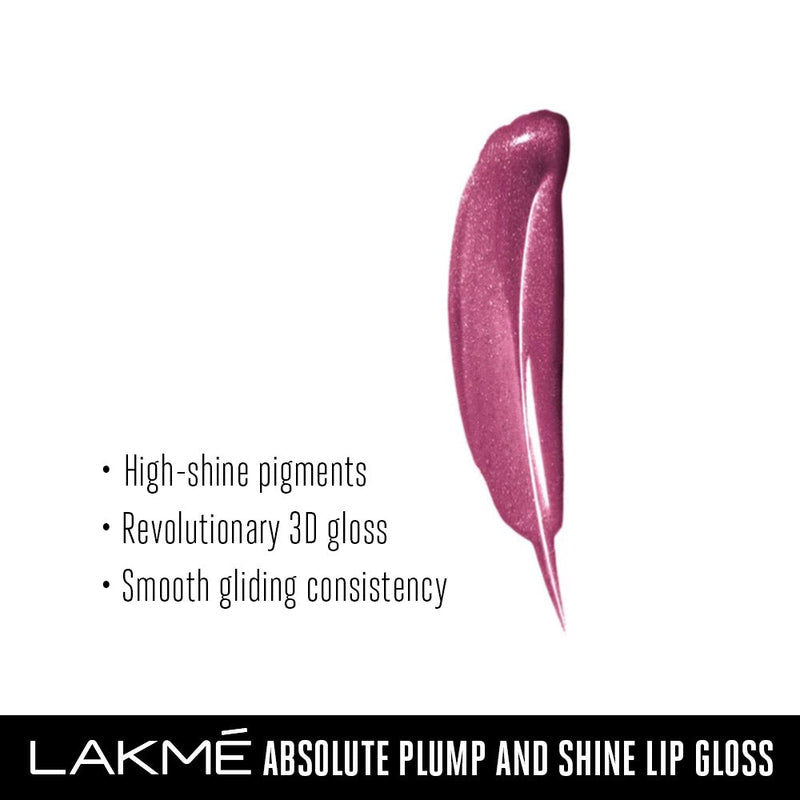 plum-shine