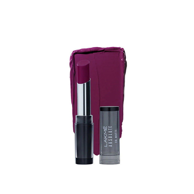 purple-evening