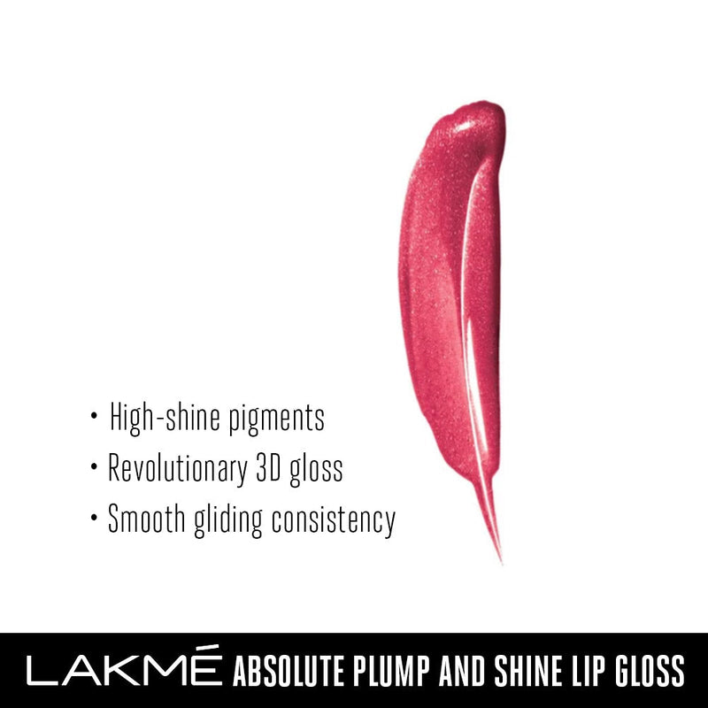 red-shine
