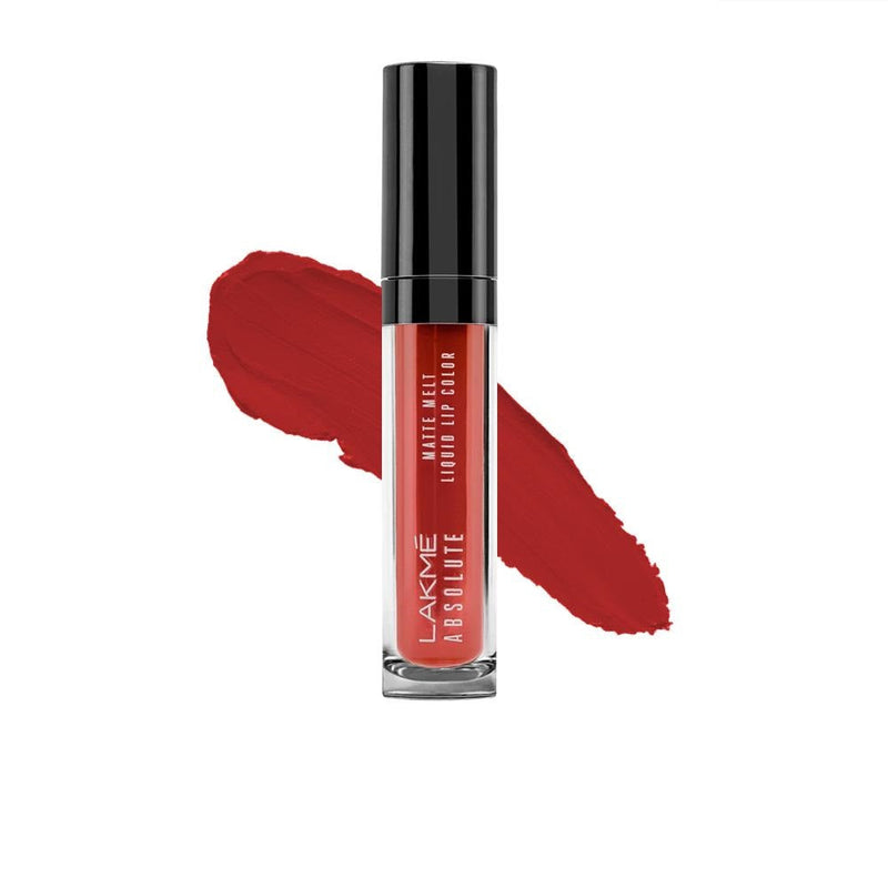 rhythmic-red