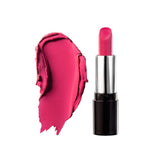 shocking-pink