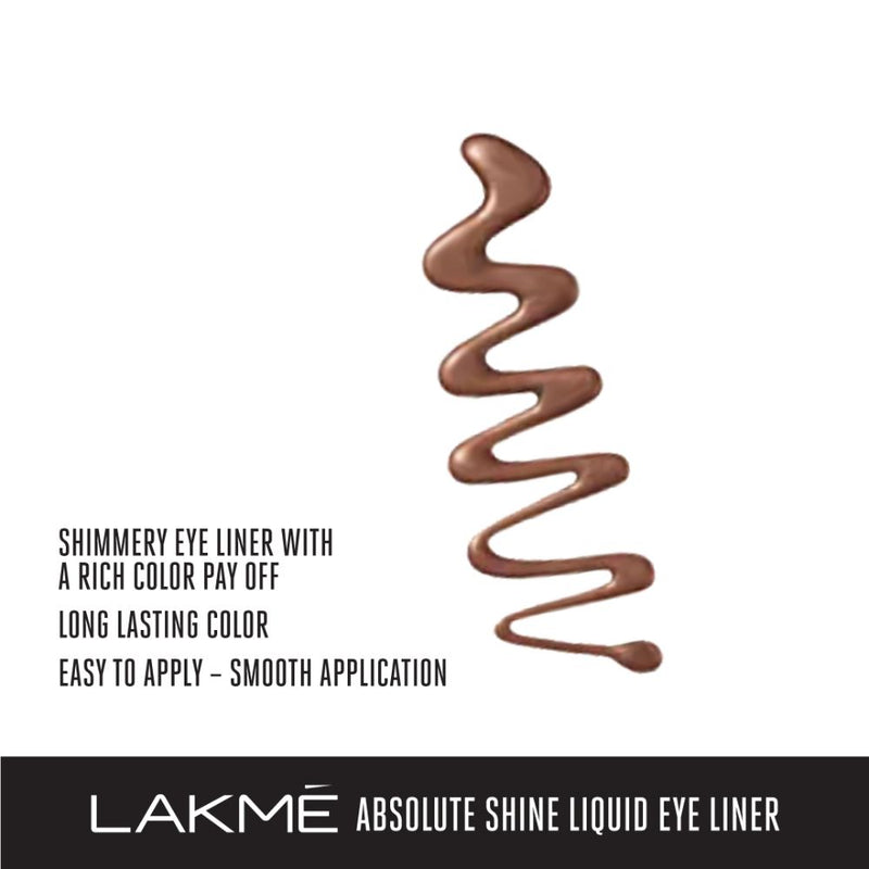 shimmer-bronze