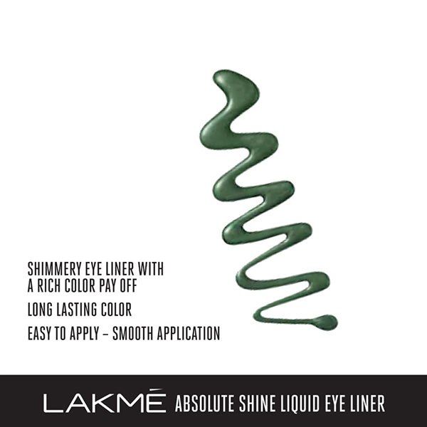 sparkling-olive