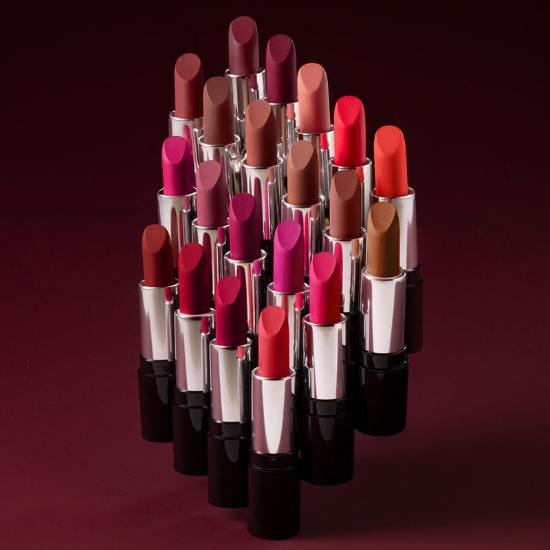 bombshell-red