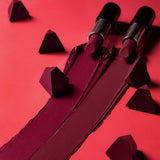 mauve-mania